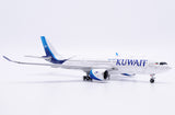 ＜予約＞Jcwings クウェート航空 A330-800 9K-API 1/400 XX40680