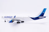 ＜予約＞Jcwings クウェート航空 A330-800 9K-API 1/400 XX40680