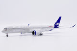 Jcwings スカンジナビア航空 A350-900 SE-RSF 1/400 XX40770 Jcwings