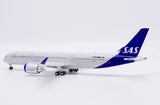 Jcwings スカンジナビア航空 A350-900 SE-RSF 1/400 XX40770 Jcwings