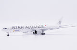 Jcwings シンガポール航空 777-300ER 9V-SWM 1/400 XX40802