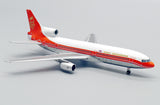 ＜予約＞Jcwings ドラゴン航空 L-1011-1 VR-HOD 1/400 XX4095