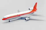 ＜予約＞Jcwings ドラゴン航空 L-1011-1 VR-HOD 1/400 XX4095