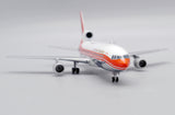 ＜予約＞Jcwings ドラゴン航空 L-1011-1 VR-HOD 1/400 XX4095