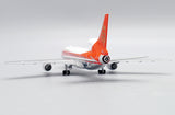 ＜予約＞Jcwings ドラゴン航空 L-1011-1 VR-HOD 1/400 XX4095