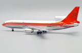 ＜予約＞Jcwings ドラゴン航空 L-1011-1 VR-HOD 1/400 XX4095