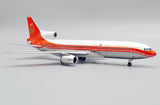 ＜予約＞Jcwings ドラゴン航空 L-1011-1 VR-HOD 1/400 XX4095