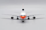 ＜予約＞Jcwings ドラゴン航空 L-1011-1 VR-HOD 1/400 XX4095