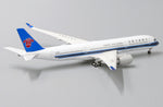 &lt;Reservierung&gt; Jcwings China Southern Airlines A350-900 B-30A9 1/400 XX4186