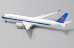 &lt;Reservierung&gt; Jcwings China Southern Airlines A350-900 B-30A9 1/400 XX4186