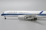 &lt;Reservierung&gt; Jcwings China Southern Airlines A350-900 B-30A9 1/400 XX4186