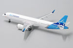 Jcwings Air Transat A321neo C-GOIE 1/400 XX4195