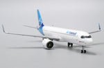 Jcwings Air Transat A321neo C-GOIE 1/400 XX4195