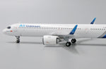 Jcwings エアトランザット A321neo C-GOIE 1/400 XX4195