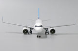 Jcwings Air Transat A321neo C-GOIE 1/400 XX4195