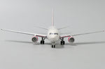 Jcwings オムニエアインターナショナル 767-200ER N225AX 1/400 XX4239