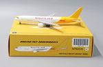 &lt;Reservierung&gt; Jcwings Kalitta Air 767-300BCF N762CK 1/400 XX4246