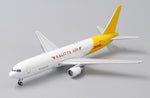 &lt;Reservierung&gt; Jcwings Kalitta Air 767-300BCF N762CK 1/400 XX4246