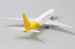 &lt;Reservierung&gt; Jcwings Kalitta Air 767-300BCF N762CK 1/400 XX4246