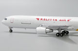 &lt;Reservierung&gt; Jcwings Kalitta Air 767-300BCF N762CK 1/400 XX4246