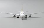 &lt;Reservierung&gt; Jcwings Kalitta Air 767-300BCF N762CK 1/400 XX4246