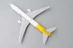 &lt;Reservierung&gt; Jcwings Kalitta Air 767-300BCF N762CK 1/400 XX4246