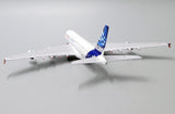 Jcwings エアバス A380 F-WWOW 1/400 XX4262 Jcwings