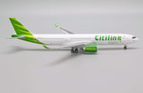 Jcwings シティリンク A330-900 PK-GYA 1/400 XX4442