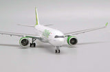 Jcwings シティリンク A330-900 PK-GYA 1/400 XX4442