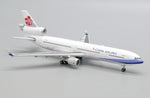 Jcwings チャイナエアライン MD-11 B-18152 1/400 XX4457