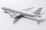 Jcwings ニュージーランド空軍 757-200 NZ7572 1/400 XX4468 Jcwings
