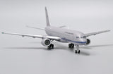 Jcwings ニュージーランド空軍 757-200 NZ7572 1/400 XX4468 Jcwings