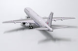 Jcwings ニュージーランド空軍 757-200 NZ7572 1/400 XX4468 Jcwings