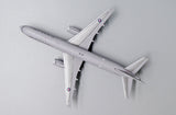 Jcwings ニュージーランド空軍 757-200 NZ7572 1/400 XX4468 Jcwings