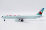 Jcwings エアカナダカーゴ 767-300BCF C-FPCA 1/400 XX4498 Jcwings