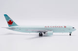 Jcwings エアカナダカーゴ 767-300BCF C-FPCA 1/400 XX4498 Jcwings