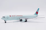 Jcwings エアカナダカーゴ 767-300BCF C-FPCA 1/400 XX4498 Jcwings