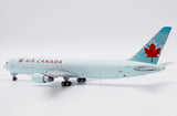 Jcwings エアカナダカーゴ 767-300BCF C-FPCA 1/400 XX4498 Jcwings