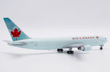 Jcwings エアカナダカーゴ 767-300BCF C-FPCA 1/400 XX4498 Jcwings