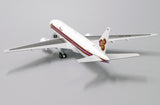 ＜予約＞Jcwings タイ国際航空 777-200 HS-TJA 1/400 XX4882