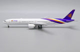 ＜予約＞Jcwings タイ国際航空 777-300ER HS-TTB 1/400 XX4900