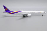 ＜予約＞Jcwings タイ国際航空 777-300ER HS-TTB 1/400 XX4900
