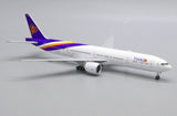 ＜予約＞Jcwings タイ国際航空 777-300ER HS-TTB 1/400 XX4900