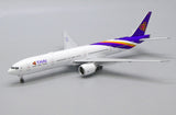 &lt;Reservierung&gt; Jcwings Thai Airways International 777-300ER HS-TTB 1/400 XX4900