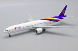 ＜予約＞Jcwings タイ国際航空 777-300ER HS-TTB 1/400 XX4900