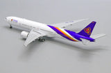 &lt;Reservierung&gt; Jcwings Thai Airways International 777-300ER HS-TTB 1/400 XX4900