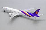 ＜予約＞Jcwings タイ国際航空 777-300ER HS-TTB 1/400 XX4900