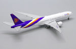 &lt;Reservierung&gt; Jcwings Thai Airways International 777-300ER HS-TTB 1/400 XX4900