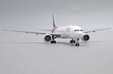 &lt;Reservierung&gt; Jcwings Thai Airways International 777-300ER HS-TTB 1/400 XX4900