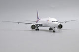 ＜予約＞Jcwings タイ国際航空 777-300ER HS-TTB 1/400 XX4900